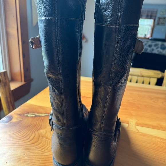 Bedstu, GOGO LUG , Cobbler Series, boot, Sz.10 - Picture 4 of 7